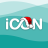 icon NGBS iCON(NGBS iCON
) 1.0.12