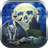 icon VampireSecrets(Vampire Hidden Object Games –) 3.0