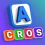 icon Acrostics－Cross Word Puzzles