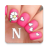 icon Nailbook(Nailbook? Nail Art Designs 2020) 1.985