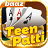 icon TeenPatti baaz(TeenPatti baaz
) 1.0