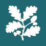 icon National Trust(National Trust - Days Out App)