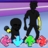 icon Shaggy Battle(Muziek Battle: FNF Shaggy Mod
) 1.1