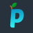icon PearUp(PearUp - Chat- en
) 5.0.3