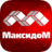 icon com.CosmicGamesFactory.MyMaxidon(Максидом: скидка от 6 до 16%
) 241120201