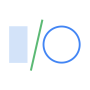icon com.google.samples.apps.iosched(Google I/O 2019)
