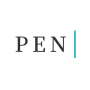 icon PenCake(PenCake - eenvoudige notities, dagboek)
