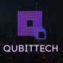 icon com.qubittech.apps(QubitTech Registratie Officiële app account
)