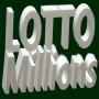 icon LOTTO prediction lottery(LOTTO voorspelling loterij)