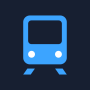 icon Smarter Subway – Korean subway (Slimmere metro – Koreaanse metro)
