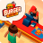icon Burger Empire Tycoon(Idle Burger Empire Tycoon—Game
) 1.13