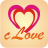 icon c Love(c Love - Dating Make Friends) 8.4