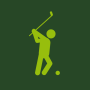 icon GolfLive24(Golf Live 24 - golfscores)