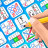 icon Pastimes(tijdverdrijf - 30 minigames) 765