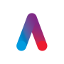 icon AirMini™ by ResMed