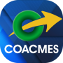 icon Coacmes(Coacmes
)
