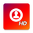 icon Insta viewer(Groot profiel HD-beeldviewer) 2.2.2