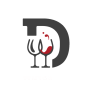 icon Dibeal Wines(Dibeal Wijnen
)