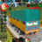 icon Indian Truck Simulator 3D 1.1.1