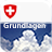 icon Wetterkunde(Wetterkunde
) 1.6