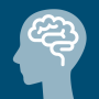 icon migraineAPP