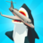 icon Idle Shark(Idle Shark World - Tycoon Game) 4.1