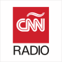 icon AM 950(CNN Radio Argentinië
)