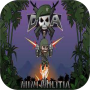 icon Guide for mini militia(Gids voor minimilities)