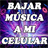 icon descargar musica gratis guia(Hoe download ik muziek naar mijn mobiele telefoon) 2.5