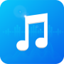icon Music Download Mp3 (muziek Download Mp3)