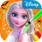 icon Disney Coloring World(Disney Coloring World
) 15.1.0