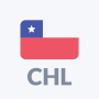 icon Radio Chile(Radio Chili FM online)