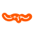 icon net.jalan.android(Jalan Hotel zoeken / Accommodatie reserveren) 24.11.0