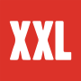icon XXL(XXL Mag)