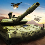 icon League of Tanks - Global War (League of Tanks voor echt geld - Global War
)