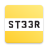 icon ST33R(ST33R: Autoverhuurabonnement
) 1.0