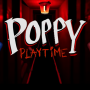 icon Poppy Game for Playtime Guide (Poppy Game voor speeltijdgids
)