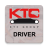 icon v3.ktc.ktc_driver_app(KTC Driver-app
) 1.0.1