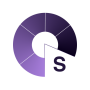 icon Sounders Music(Sounders Muziek)