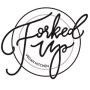 icon Forked Up(Forked Up
)