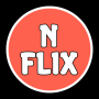 icon NutFlix(NutFlix
)