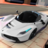 icon Xtreme Car Driving Racing Game(Dierenheld) 1.0
