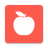 icon Macros(Macro's - Calorieteller) 1.10.0