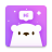 icon Beki(Beki- Live Video Chat) 1.0.5.2