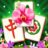 icon Mahjong Triple 3D(Mahjong Triple 3D -Tile Match) 2.4.12