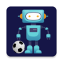 icon AI Soccer Predictions(AI Voetbalvoorspellingen
)