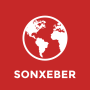 icon SonXeber(Laatste nieuws - Azerbeidzjan nieuws)