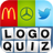 icon Logo Quiz(Logo quiz) 2.0.14
