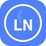 icon LN(LN - Nieuws en podcast)