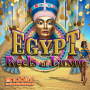 icon Egypt Reels of Luxor(Egypte Rollen van Luxor Slots)